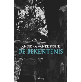 De bekentenis