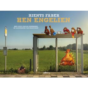 Hen Engelien