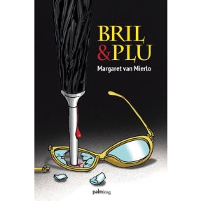 Bril & plu