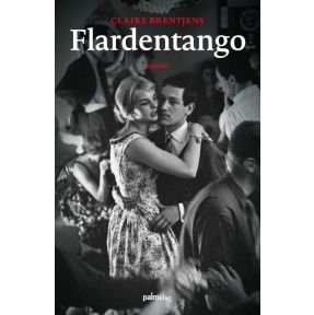 Flardentango