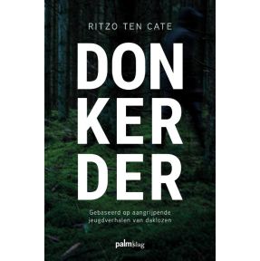 Donkerder