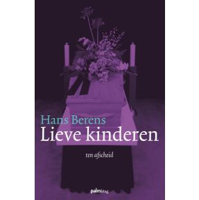 Lieve kinderen