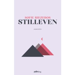 Stilleven