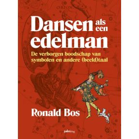 Dansen als een edelman