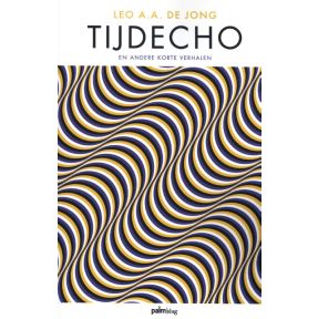 Tijdecho