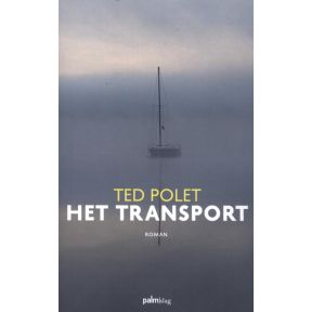 Het transport