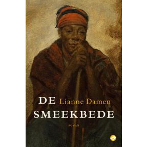 De smeekbede