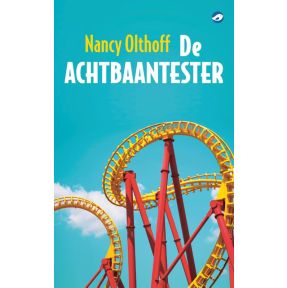 De achtbaantester