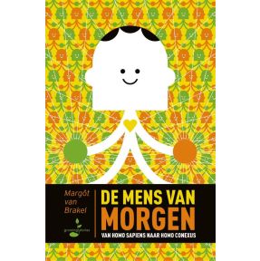 De Mens van Morgen