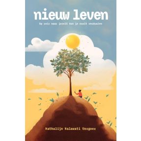 Nieuw Leven