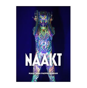 Naakt