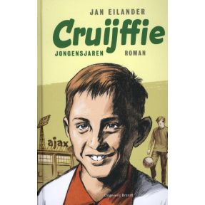 Cruijffie