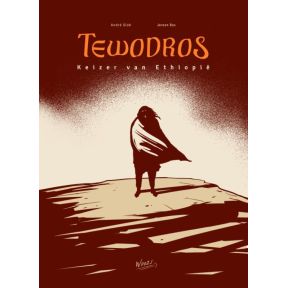 Tewodros