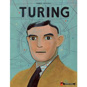 Turing