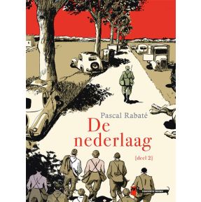 De Nederlaag deel 2