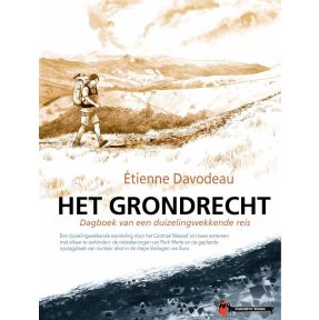 Het Grondrecht