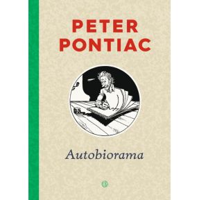 Autobiorama