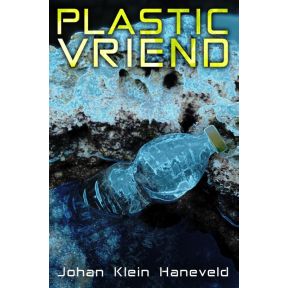 Plastic vriend