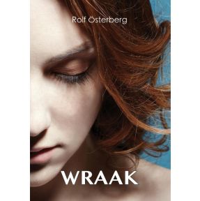 Wraak