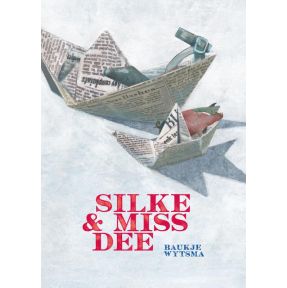 Silke & Miss Dee