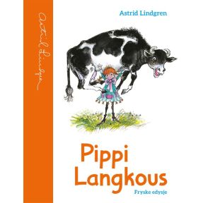 Pippi Langkous