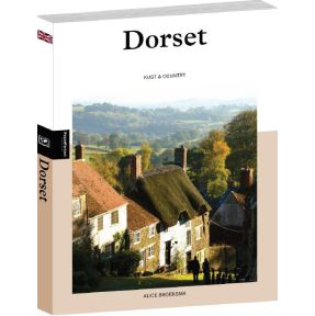 Dorset