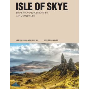 Isle of Skye