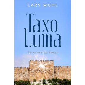 Taxo Luma