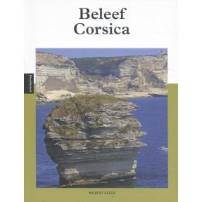 Beleef Corsica