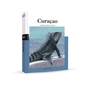 Curaçao