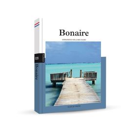 Bonaire