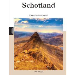 Schotland