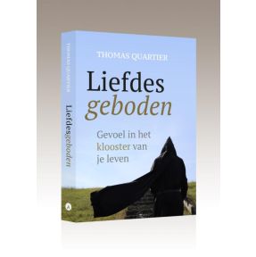 Liefdesgeboden