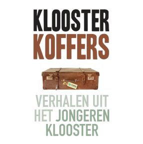 Kloosterkoffers