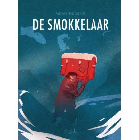 De smokkelaar