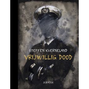 Vrijwillig dood