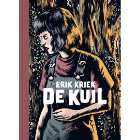 De kuil