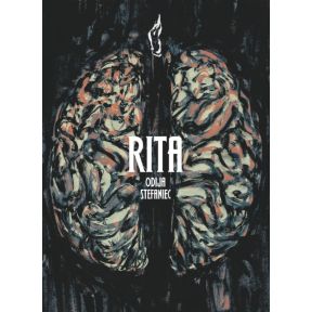 Rita