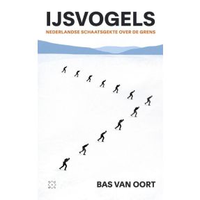 IJsvogels