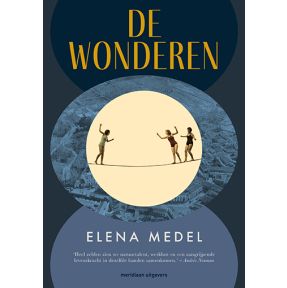 De wonderen