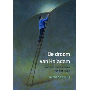 De droom van Ha'adam