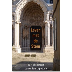 Leven met de Stem