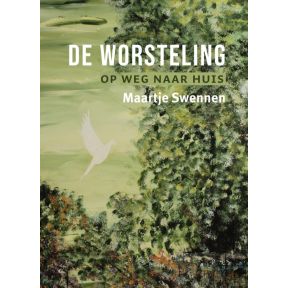 De worsteling