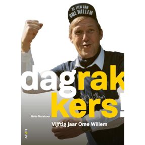 Dag Rakkers!