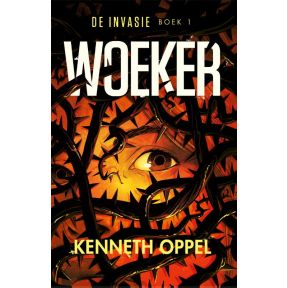 Woeker