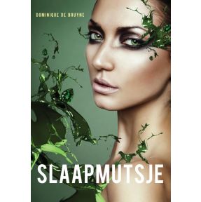 Slaapmutsje