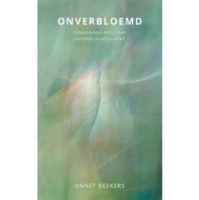 Onverbloemd