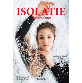 Isolatie