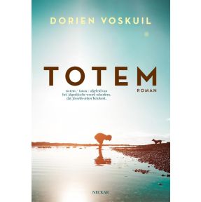 Totem