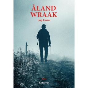 Åland wraak